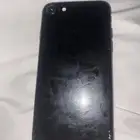 ايفون 7