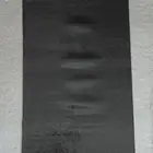 pvc dasat-دعاسات بي وي سي