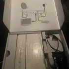 رسيفر جديد للبيع