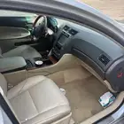 لكزس جي اس 2007