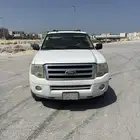 فورد اكسبيدشن