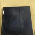 سوني 4 العادي