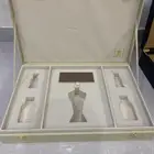 شنطة عطور وبخور