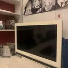 تلفزيون   شاشه 40 بوصه