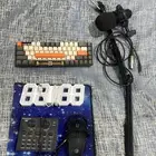اغراض سيت أب للبيع بسعر رمزي