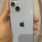 ايفون 14 للبدل