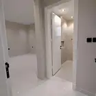 للبيع شقة علوية حي الشفا