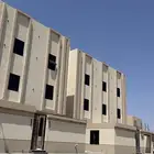 للبيع شقق تمليك جديدة كل شقة دور مستقل