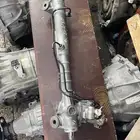 علبه دركسون ls430 ومكائن وقطع اخرى