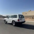 جي شرط المحركات