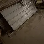 شينكو للبيع