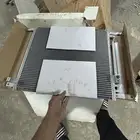 لديتر مكيف شفروليه افيو
