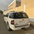 فورد اكسبلور للبيع