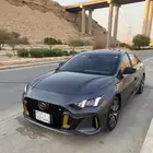 جاك امباو 2024 معدل