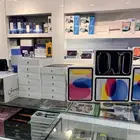 ايباد برو اشتري الحين ودفع بعدين اقصاد ميسره