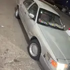 للبيع فورد ماركيز