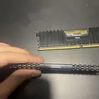 رامات 16 GB DDR4