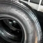 كفرات بالون