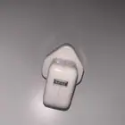 شاحن جداري ابل
