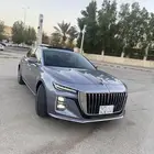 هونشي موديل 2024 فل كامل