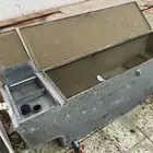 صندوق عزبه