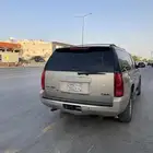 يوكن 2008 XL دبل