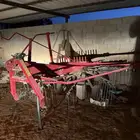 لمامة للإيجار