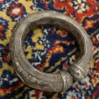 اسواره تراثيه للبيع