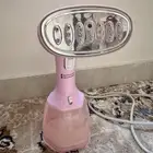 كاوي بخار