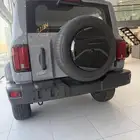 تانك