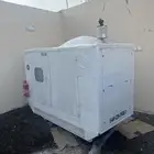 مولدات للبيع