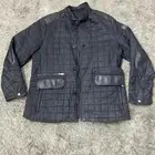 جاكيت ماركة PIERRE CARDIN JACKET