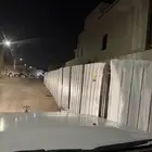 للبيع شينكو ساتر عماير