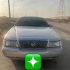 فورد 2003 ماركيز نضيف مفحوص ومجدد