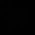 الي عنده ددسن فورد كسنت هيلقس اقصاد كل شهر 1400