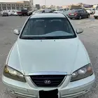 للبيع الانترا 2006