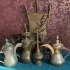 للبيع دلال تراثية