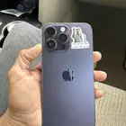 آيفون 14 برو ماكس