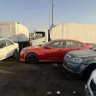 تشليح كابرس الحمدينه