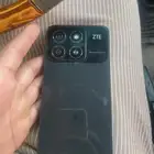 جوال ZTE35