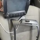 شاشه سيراتو بلد طافيه