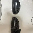 مرايات كيا سوبر تاج