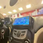شاشة شيري اريزو 5 2023