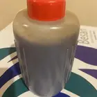 عسل سدر طبيعي