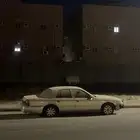 جنوط فورد للبيع