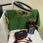 باور بنك خيالي