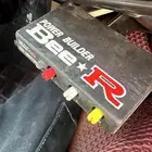 كبيوتر BR يركب على اغلب سيارات