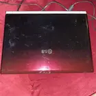 التواصل على الرقم هذا
