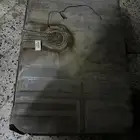 للبيع تانكي كابرس من موديل 80 لين 90 على السووم
