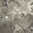 مطلوب مهندس ديكور